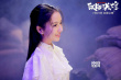 《鼠胆英雄》佟丽娅变“舞女”：演喜剧需要智慧