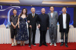 《拂乡心》上影节首映 96岁常枫演老兵宣布封箱