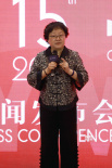 第15屆中美電影節(jié)公布首批名單 11月亮相好萊塢