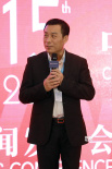 第15屆中美電影節(jié)公布首批名單 11月亮相好萊塢