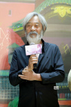 井柏然想要“截胡”周冬雨禮物 彭昱暢自嘲很能吃