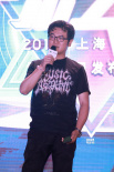 德云社《探清水河》將拍電影 《解放了》導(dǎo)演執(zhí)導(dǎo)
