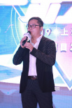 德云社《探清水河》将拍电影 《解放了》导演执导