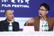 大鹏负伤完成《铤而走险》 引观众发笑心情复杂