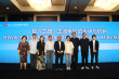 中國電影家協會發(fā)《2019中國電影產業(yè)研究報告》