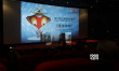 53年后再次遇見《最美年華》 導(dǎo)演：愛情是個(gè)奇跡