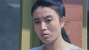 没有爸爸的村庄