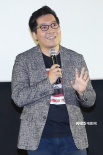 万达莎士比亚影像展在京开幕 展映10部莎翁经典