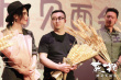 《灰猴》主创北京集结 幽默故事暗藏现实哲理