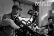 《誤殺》曝幕后工作照 陳思誠(chéng)聚焦類型片新探索