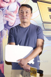 最新《陈翔六点半》7.11上线 喜剧融合传统文化