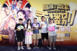 最新《陳翔六點(diǎn)半》7.11上線 喜劇融合傳統(tǒng)文化