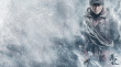 消暑提神！吳京《攀登者》曝多張風(fēng)雪主題壁紙