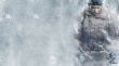 消暑提神！吴京《攀登者》曝多张风雪主题壁纸