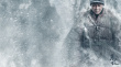 消暑提神！吴京《攀登者》曝多张风雪主题壁纸