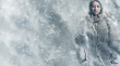 消暑提神！吴京《攀登者》曝多张风雪主题壁纸