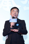 第8屆香港主題影展開幕 《旺角卡門》等片將展映