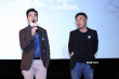 第8届香港主题影展开幕 《旺角卡门》等片将展映