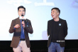 第8届香港主题影展开幕 《旺角卡门》等片将展映