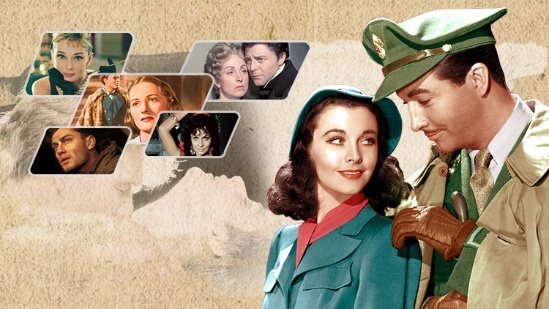 APP专享·经典咏流传