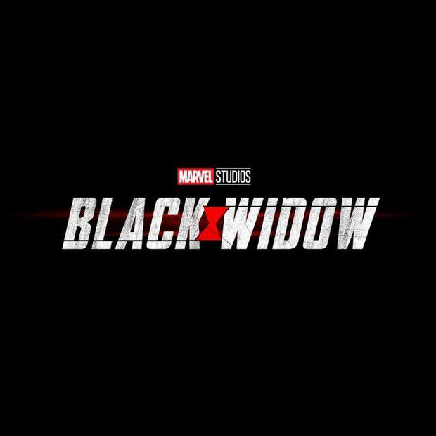 《黑寡妇》定档明年5月1日 时间线承接《美队3》