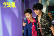 《跳舞吧！大象》發(fā)布片尾曲MV 張信哲溫柔獻(xiàn)唱