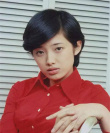 山口百惠時隔40年出新書 稱將把所得版稅悉數(shù)捐出