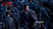 眾人心齊方可成龍 《古田軍號(hào)》曝“最難一場(chǎng)戲”