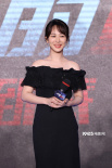 楊紫讓導(dǎo)演稱她美少女 以為《心太軟》是爸爸的歌