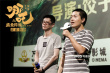  《哪吒》4天破9亿！导演三头六臂“死磕”到底