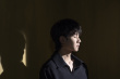 王源新專(zhuān)輯同名主打曲上線 從自己出發(fā)尋找答案