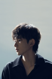 王源新專(zhuān)輯同名主打曲上線 從自己出發(fā)尋找答案
