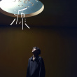 王源新專輯同名主打曲上線 從自己出發(fā)尋找答案
