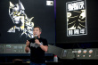 蝙蝠侠80周年庆典点睛ChinaJoy “DC一哥”现身
