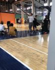 徐璐張銘恩公布戀情 兩人合體錄制戀愛(ài)真人秀超甜