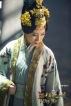 成龙《龙牌之谜》发布终极海报 巅峰之战一触即发