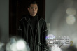 《使徒行者2》上映！ 口碑特輯曝光解密五大看點(diǎn)