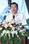 《極度危機(jī)》首映曝終極預(yù)告 贊揚(yáng)偉大長(zhǎng)征精神