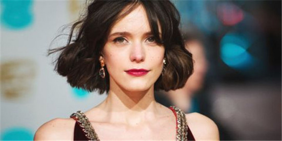 第76届威尼斯主竞赛评委公布 汀妹冢本晋也等当选