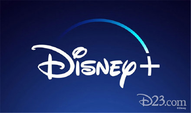 漫威系列电影登陆“迪士尼+” 《复联4》年末上线