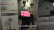 今夏男女朋友合体拍新剧 杨紫肖战早出晚归被围堵