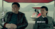 《送我上青云》上映 毒舌姚晨大膽開懟喜感十足