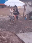 郭敬明《陰陽師》曝今日開機(jī) 鄧倫趙又廷路透曝光