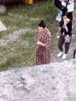 郭敬明《阴阳师》曝今日开机 邓伦赵又廷路透曝光