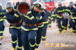 内地周票房：《哪吒》破41亿 《沉默的证人》过亿