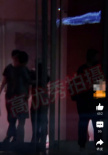 力破婚變傳聞！馮紹峰深夜接機趙麗穎手拉手離開