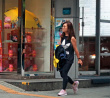 曝梁靜茹分居未離婚 老公繼續(xù)摟辣妹合影言行不一