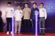 《超新星紀(jì)元》不考慮流量演員 《三體》進展曝光