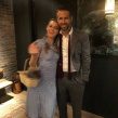 毫无求生欲！“贱贱”晒老婆Queen S黑照为其庆生