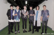五月天北京演唱會落幕 阿信感謝王俊凱鄧紫棋到場